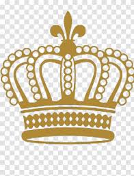 Crown Prince Drawing Transparent Png He has fair skin and shorts. crown prince drawing transparent png