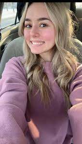 Good afternoon parents, My name is Alyssa and I am a 33 year old student at  Norquest College in the Child and Youth Care Practitioner program. I'm also  a certified educational assistant