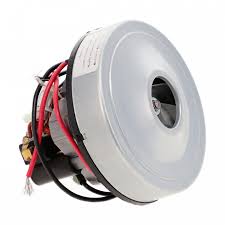 They can last for 10 years and is part of what is called a spa pack. Air Blower For Inflatable Spa