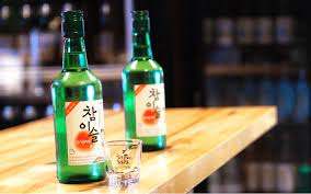 Millions of americans are affected by alcohol addiction, and despite what you see on tv, it doesn't just impact one type of person. Korean Alcohol 7 Drinks You Need To Try Koreabridge