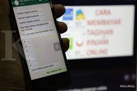 Check spelling or type a new query. Awas Tertipu Ini 7 Tips Menghindari Pinjaman Online Ilegal