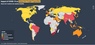 Find the right supplier in china. Covid 19 How Companies Are Responding World Economic Forum
