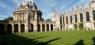 Most teaching and learning takes places in the eight weeks of each term known as 'full term'. Planning For Michaelmas Term 2020 University Of Oxford