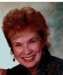 Monte Tozzi Obituary