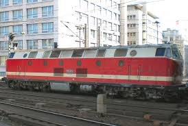 We did not find results for: Br 119 Der Dr U Boot In Berlin Friedrichstrasse 2007 Bahnbilder De