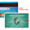 Launch your own prepaid debit card program! 1