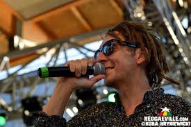 Photos: Mesajah, Dubska, Junior Stress & Sidney Polak 7/5/2018