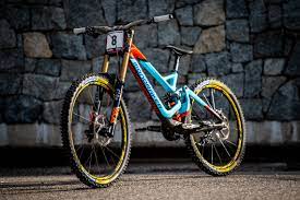 Complete overview of esea spring cash cup 5 europe here. Downhill World Cup 2019 Val Di Sole Boxengasse Downhill Carbonara Mtb News De Fahrrad Mtb Fahrrad Mountainbike