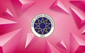 Peki, yıldız teknik üniversitesi taban puanları kaçtır? Yildiz Teknik Universitesi Dgs Taban Puanlari 2021 Gencizbiz