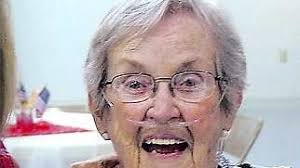 Obituaries for Oct. 21, 2010