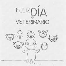 Dibujos de profesiones para colorear ☺. 25 Mejor Veterinario Cerca De Santa Ancash Peru Facebook Last Updated Aug 2021