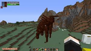 Скачай и установи minecraft forge; Divine Rpg Mod 1 12 2 1 7 10 A Revolutionary Minecraft Mod 9minecraft Net