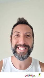 🔸 OFICINA TEATRO ADOLESCENTE🔸, Com orientação de @danielgregorio83, A  oficina é uma Iniciação teatral para jovens e adolescentes e tem seu  trabalho estruturado a partir de um encontro semanal com a ...