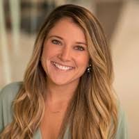 40+ perfiles de «Bortnick»