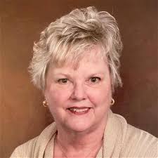 Barbara Irene Taylor McCoy Obituary