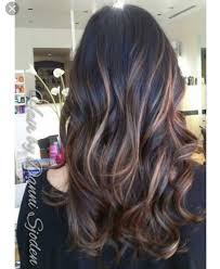Pin By Jasmine Yingxuan Lim On Hair Balayage Asian Hair Balayage Straight Hair Asian Hair