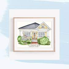 Housewarming gifts can focus less on gender, such as gift ideas for men or gift ideas for women, and focus more on personalized gifts, great gifts with meaning behind them. 23 Best Housewarming Gifts Ideas For Unique Housewarming Gifts