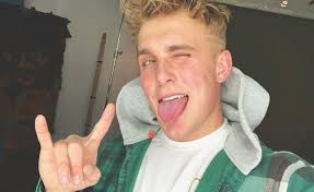 Let me know what you. Jake Paul Hit With 2 5 Million Lawsuit From Former Landlord For Trashing Rental Home Tubefilter