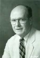 Obituary information for Claiborne Willcox Fitchett, M. D.