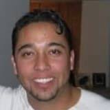 Engelbert Islas-Diaz Obituary (2025)