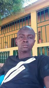 Transferts, salaire, palmares, statistiques en club et en sélection nationale. Adulai Djalo Posts Facebook