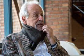 Cornejo tiene un discurso mucho más peligroso que Morales”