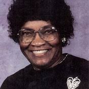 Search Vera Ford Obituaries and Funeral Services