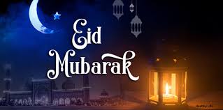 We did not find results for: Happy Eid 2020 Eid Al Fitr Mubarak Messages Photos And Wishes To Share With Your Well Wishers