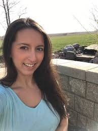 Top 20 Executive Functioning Tutors Near Me in Bath