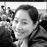 Mike Nottingham Email & Phone Number