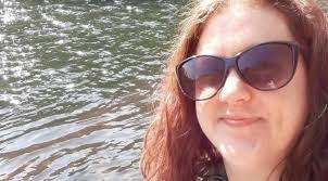 Sali Evans's Instagram, Twitter & Facebook