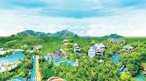du lịch Đà Nẵng tháng 6
