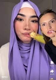 Soy Newman Perez Desaparece