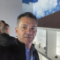 50+ "Carlos Lambert" profiles