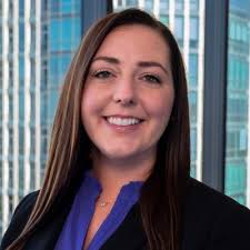 Thankful for Whitley Penn allowing me the opportunity to work from home  when needed. It lets me get a second opinion