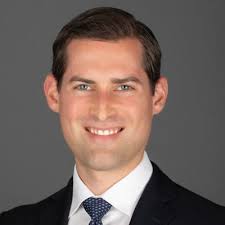 Litigator of the Week Runners-Up and Shout-Outs