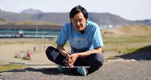 Kliknij, aby uzyskać link do dodatkowych zdjęć. Conflict Minerals Extractive Capitalism Nicola Triscott