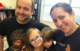 Groundhog Day Traditions