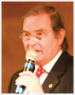 Iglesia Central Manmin