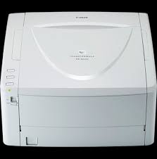 We did not find results for: Canon Imageformula Dr 6010c Ù…Ø§Ø³Ø­Ø§Øª Ø¶ÙˆØ¦ÙŠØ© Ù„Ù„Ù…Ø³ØªÙ†Ø¯Ø§Øª Canon Ø§Ù„Ø´Ø±Ù‚ Ø§Ù„Ø£ÙˆØ³Ø·