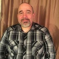 Stephen Barba Email & Phone Number