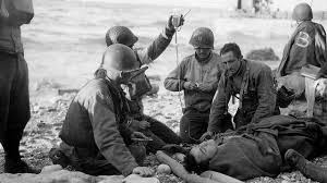 RÃ©sultat de recherche d'images pour "transfusion sanguine histoire"