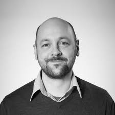 Stream Chris Elsasser (Producer