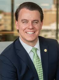 NextGens to Watch 2024: Collin Thompson