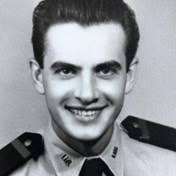 Search for Obituaries