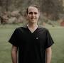 Profile Picture of Kyle Varner, MD | in Liberty Lake, WA - Inclusa Health And Wellness PLLCon Google