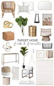 Bettwäsche, raumdüfte, kissen und mehr. Target Home Finds Favourites Target Home Decor Home Decor Home