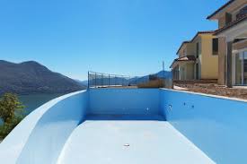 Best Landscaping Ideas After Your Inground Pool Removal