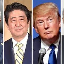 Ryan Manuel (Australia)