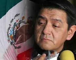 En México: P. Valdemar advierte que Joaquín Aguilar miente pese a pruebas